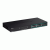 Switch PoE+ Gigabit cu 24 porturi si putere 370W TRENDnet TPE-TG240G
