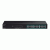 Switch PoE+ Gigabit cu 24 porturi si putere 370W TRENDnet TPE-TG240G