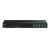 Switch PoE+ Gigabit TRENDnet cu 16 porturi si putere 246W