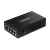 Injector PoE+ Gigabit cu 4 porturi, 65W, TRENDnet TPE-147GI