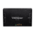 Injector PoE+ Gigabit cu 4 porturi, 65W, TRENDnet TPE-147GI
