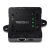 Separator PoE Gigabit pentru date si alimentare TRENDnet TPE-104GS
