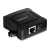 Separator PoE Gigabit pentru date si alimentare TRENDnet TPE-104GS