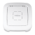 Access Point WiFi AC1200 Dual-Band PoE de interior TRENDnet TEW-821DAP