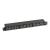 Patch panel FTP Cat5e 48 porturi RJ45 2U ecranat ASYTECH
