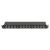 Patch panel FTP Cat5e 48 porturi RJ45 2U ecranat ASYTECH