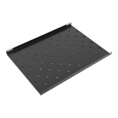 Raft fix pentru rack de podea 1000 mm, 30 kg, ASYTECH Networking