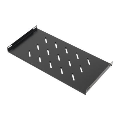 Raft fix pentru rack de perete 450 mm, 15 kg, ASYTECH Networking