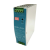 Sursă de alimentare în comutație 24V 5A pe șină DIN Mean Well EDR-120-24