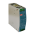 Sursă de alimentare în comutație 24V 5A pe șină DIN Mean Well EDR-120-24
