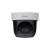Camera PTZ Dahua 2MP Starlight cu zoom optic 4x, IR 30 m si PoE