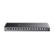 Switch PoE Gigabit TP-Link Omada SG2016P, 16 porturi, 8 PoE+, 120W