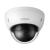 Cameră de supraveghere IP Dahua Dome 2MP, 2.8 mm, IR 30 m, PoE