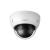 Cameră de supraveghere IP Dahua Dome 2MP, 2.8 mm, IR 30 m, PoE
