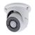 Camera de supraveghere Asytech 5MP 4 in 1, 2.8 mm, IR 30 m