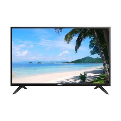 Monitor Dahua LM32-F200 32 inch Full HD pentru supraveghere 24/7