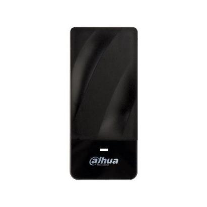 Cititor RFID Dahua ASR1200E-D pentru control acces, IP67, waterproof