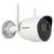 Camera de supraveghere WiFi Hikvision 4MP exterior IR 30m audio bidirectional