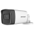 Camera de supraveghere Hikvision 5MP cu lentila 3.6 mm si IR 80 m