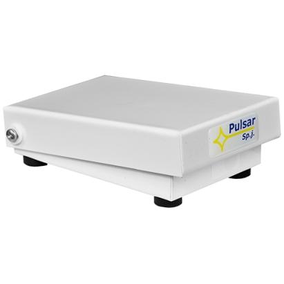 Pedala de panica PULSAR AWZ700 pentru declansare discreta alarma