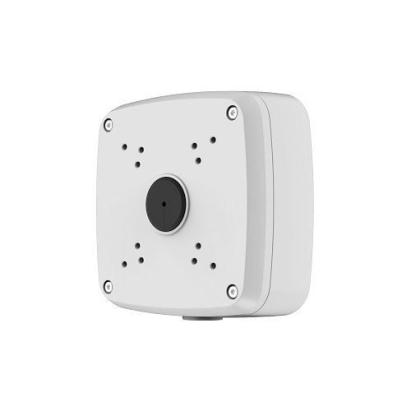Cutie de distribuție waterproof Dahua PFA121-V2 pentru camere video