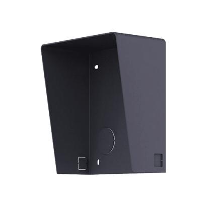 Rama protectie interfon modular 1 modul Hikvision DS-KABD8003-RS1