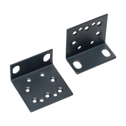 Kit montare rack 19 inch pentru switch TP-Link Omada, metal