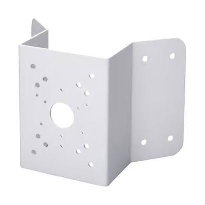 Suport montare pe colt Dahua PFA151 pentru camere de supraveghere