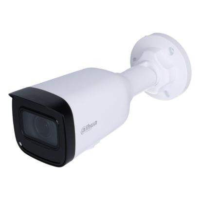 Camera de supraveghere IP Dahua 2MP varifocala 2.8-12 mm, IR 40 m, PoE
