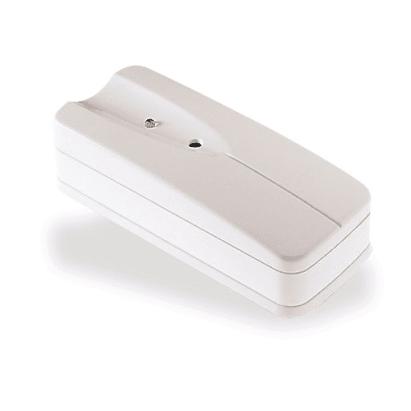 Detector wireless pentru spargere geam DSC WLS922, 3-6 m