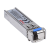 Modul SFP 2.5G BIDI Ruijie LC single-mode 3 km TX 1310nm RX 1550nm