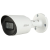 Camera de supraveghere Dahua 2MP Starlight, 3.6 mm, IR 30 m, IP67
