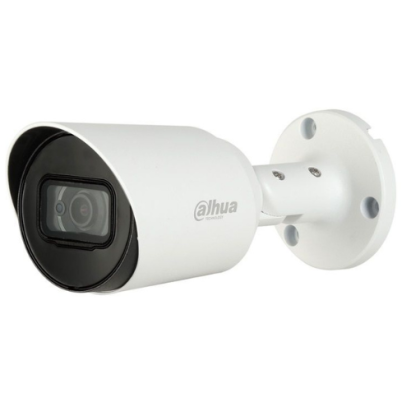 Camera de supraveghere Dahua 2MP Starlight, 3.6 mm, IR 30 m, IP67