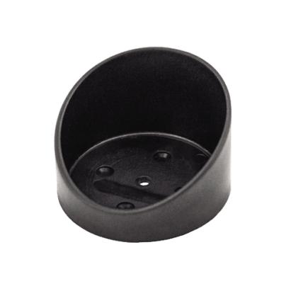 Carcasa panou reflector pentru bariera IR cu reflexie MOTORLINE MFE