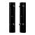 Bariera IR de exterior OPTEX 200 m, 4 fascicule, 4 canale, IP65
