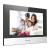 Monitor videointerfon Hikvision 7 inch, WiFi, Touch Screen, PoE