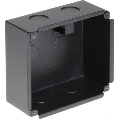 Cutie încastrată Dahua VTOB107 pentru montaj interfon VTO2000A