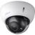 Camera de supraveghere Dahua Dome 2MP Full HD varifocala IR 30m IP67 IK10