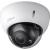 Camera de supraveghere Dahua Dome 2MP Full HD varifocala IR 30m IP67 IK10