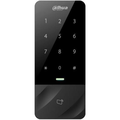 Control acces standalone Dahua ASI1201E-D RFID waterproof 125kHz