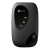 Router portabil 4G LTE TP-Link M7000 cu slot SIM si baterie 2150 mAh