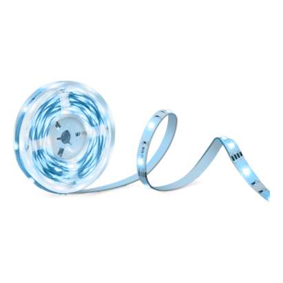 Banda LED RGB inteligenta TP-Link Tapo L900-5, Wi‑Fi, 5 metri