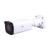 Camera IP Uniview 2MP Starlight cu lentila motorizata, IR 50m si PoE