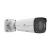 Camera IP bullet 5MP Starlight UNV cu lentila motorizata, IR 50 m si PoE