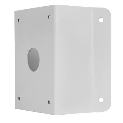 Adaptor de montaj pe colț pentru suport cameră PTZ UNV TR-UC08-A-IN