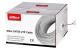 Cablu UTP CAT5E Dahua PFM920I-5EUN, cupru 100%, 305 m