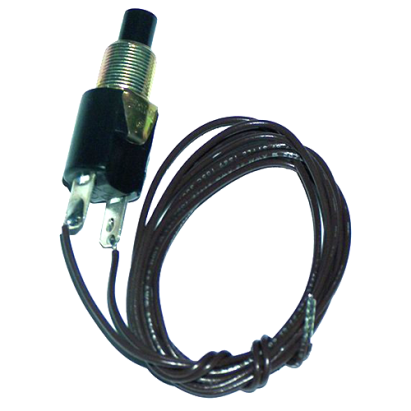 Tamper cabinet DSC T-1 pentru protectie anti-sabotaj cabinete DSC