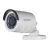 Camera de supraveghere Hikvision TurboHD 2MP PoC IR 20 m, 2.8 mm