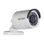 Camera de supraveghere Hikvision TurboHD 2MP PoC IR 20 m, 2.8 mm