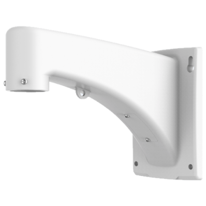Suport de perete pentru camere PTZ Uniview, aluminiu, max. 20 kg